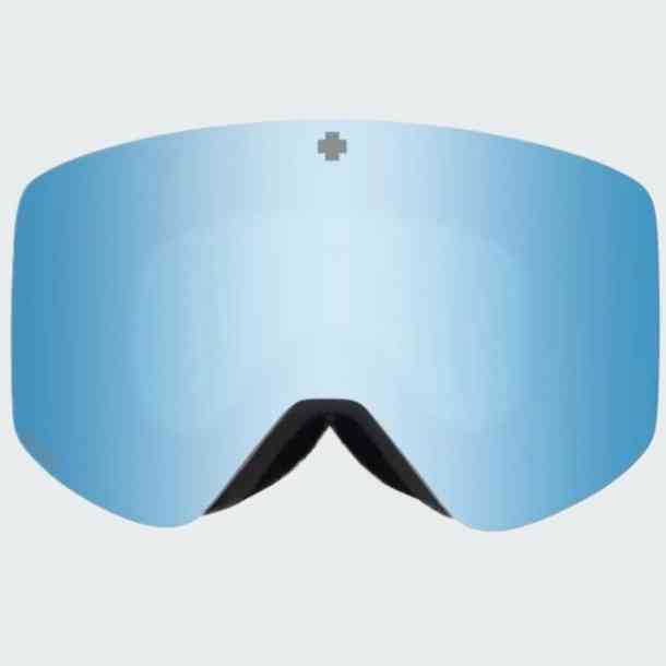 Spy Marauder Seafoam (happy bronze turquoise/happy pers silver)