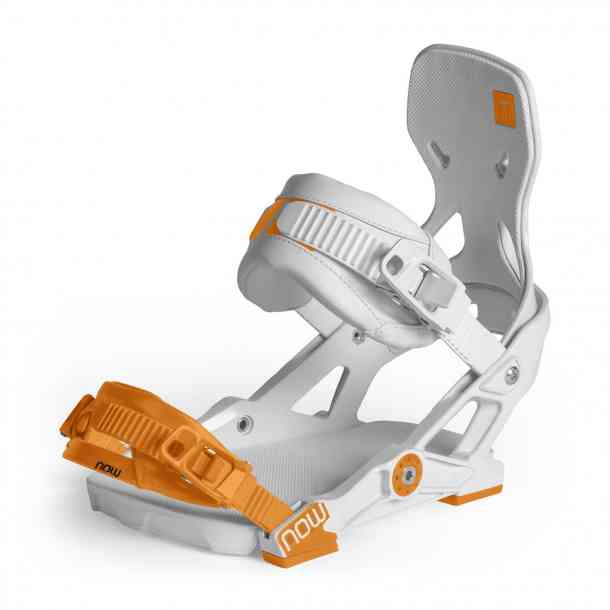 ipo snowboard bindings