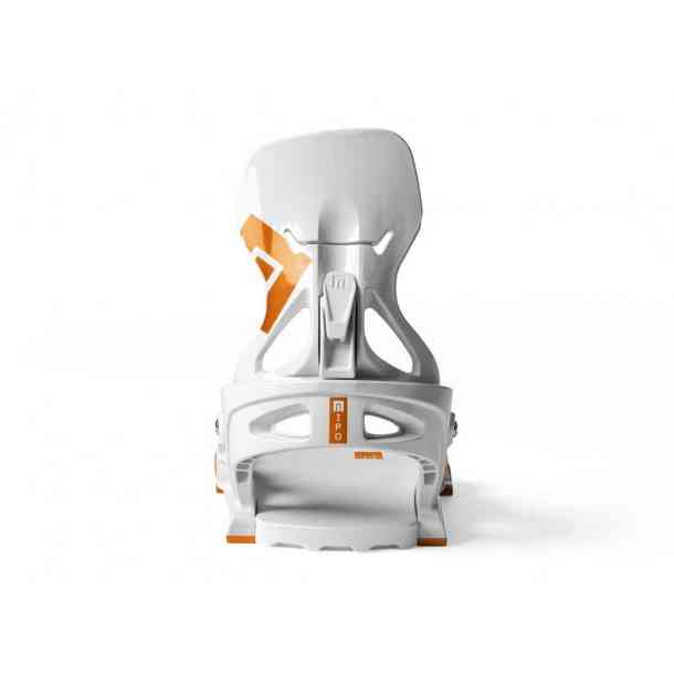 ipo snowboard bindings