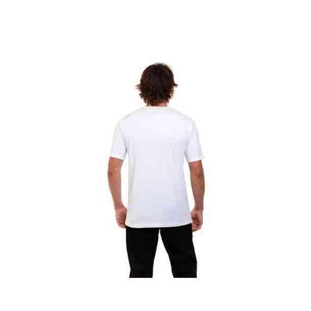 T-shirt Oxbow PASCOC8 ..L