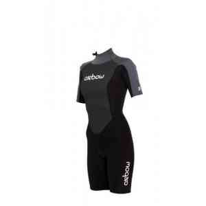 Wetsuit Oxbow SPW Shorty MC 2/2 size. M