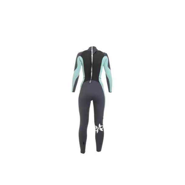 Wetsuit Oxbow WENG 3/2 rozm. M