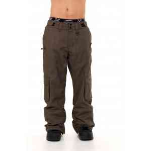 Men's Oxbow Ryley snowboard pant