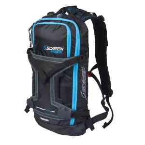 SLYTECH BACKPACK PRO NOBOUND 10 LT