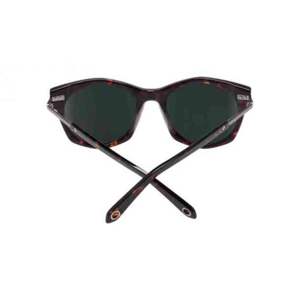 Spy store alpha sunglasses