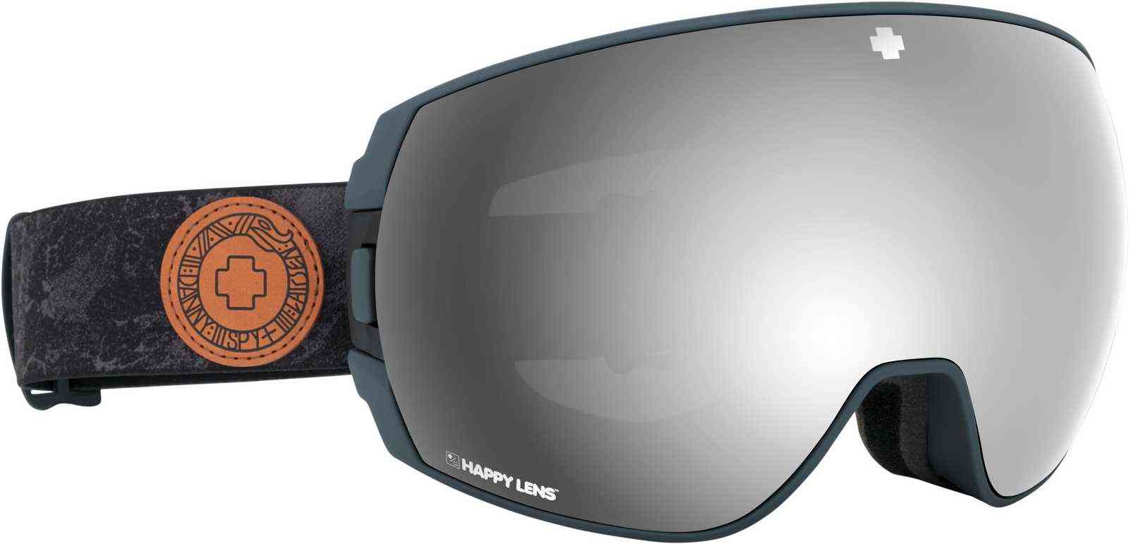 legacy snow goggle