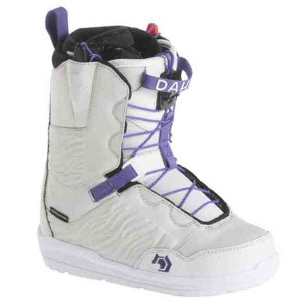 northwave snowboard boots size chart