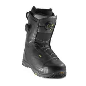 Nidecker Talon Boa Focusk Snowboard Boots