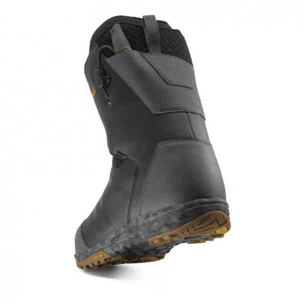 Nidecker Tracer Boa Snowboard Boots
