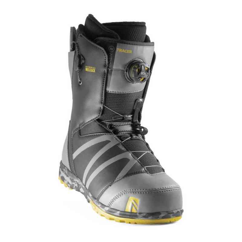 nidecker tracer boots