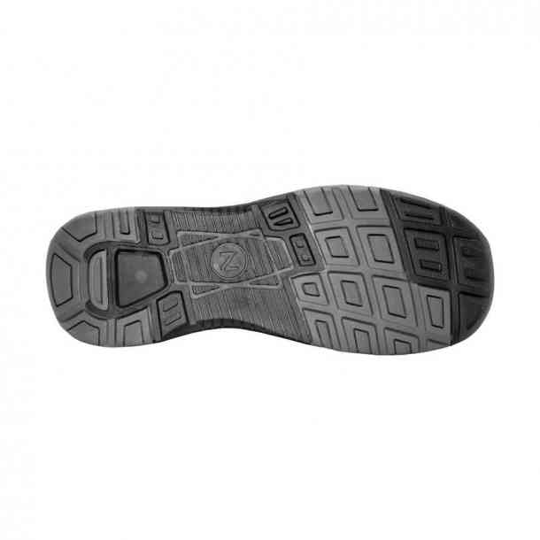 Buty snowboardowe Nidecker Ranger Boa Slate