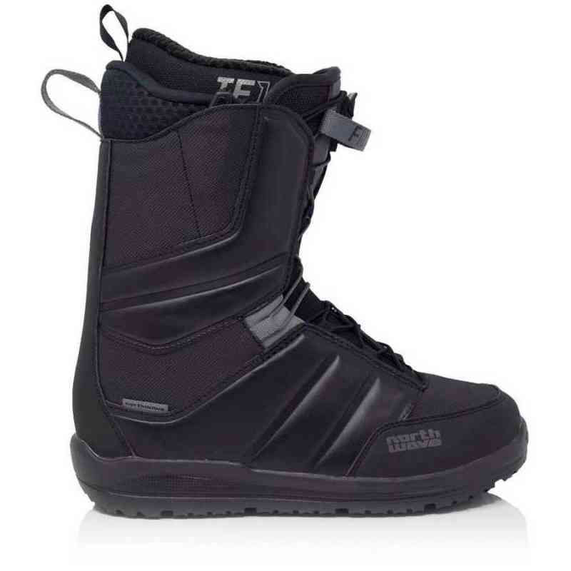 northwave freedom boots