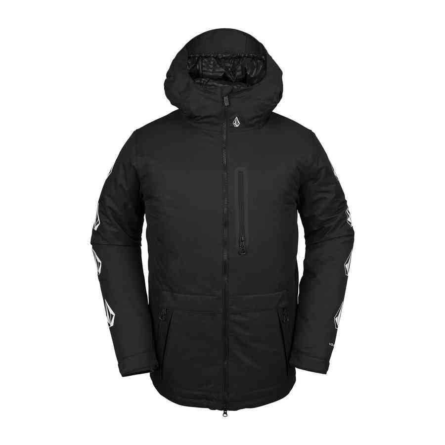 volcom-deadly-stones-black-