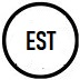 W komplecie dyski w systemie EST, mocujące wiązania do deski dwoma śrubami. Dyski ten są przystosowane do mocowania wiązań do desek typu The Channel marki Burton.