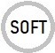 SOFT_1.jpg