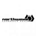 Northwave