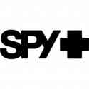 Spy Optic