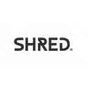Shred