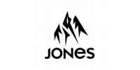 Jones  
