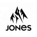 Jones  