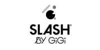 Slash  by  Gigi