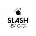 Slash  by  Gigi