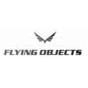 Flying  Objects