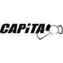 Capita Snowboarding