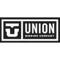 Union Binding Company