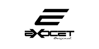 Exocet