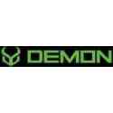 Demon United